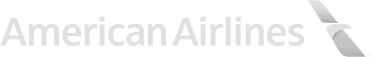 American Airlines logo