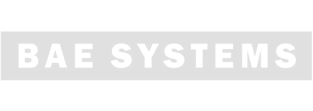 BAE Systems logo