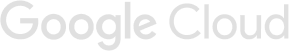 Google Cloud logo