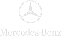 Mercedes logo