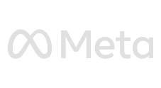 Meta logo