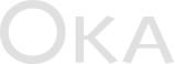 OKA logo