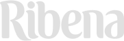 Ribena logo
