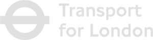 Transport for London logo