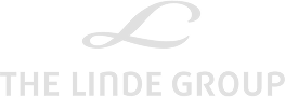 The Linde Group logo